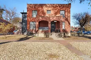 201 Quincy St, Pueblo, CO 81004 - Photo 17