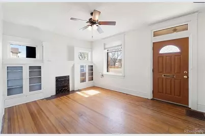 201 Quincy Street #203, Pueblo, CO 81004 - Photo 5