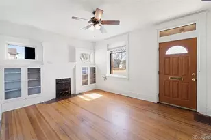 201 Quincy St, Pueblo, CO 81004 - Photo 5