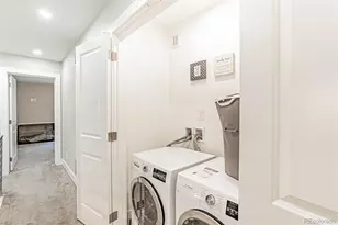 1279 Osceola St, Denver, CO 80204 - Photo 13