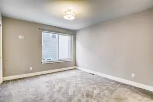 1279 Osceola St, Denver, CO 80204 - Photo 9