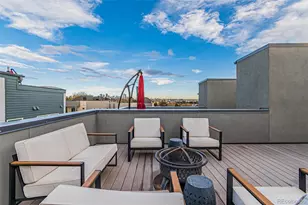 1279 Osceola St, Denver, CO 80204 - Photo 5