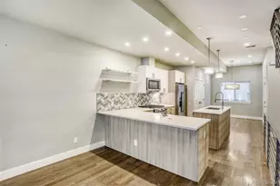 1279 Osceola St, Denver, CO 80204 - Photo 3