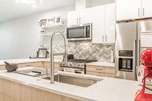 1279 Osceola St, Denver, CO 80204 - Photo 15