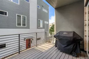 1279 Osceola St, Denver, CO 80204 - Photo 11