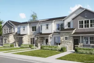 6889 Parterre Pkwy N, Thornton, CO 80602 - Photo 1