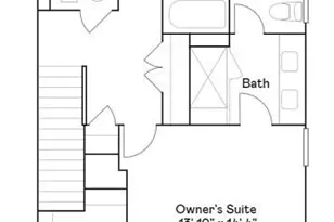 6889 Parterre Pkwy N, Thornton, CO 80602 - Photo 3