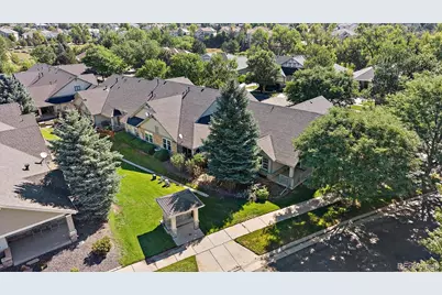 23703 E Kettle Place, Aurora, CO 80016 - Photo 23