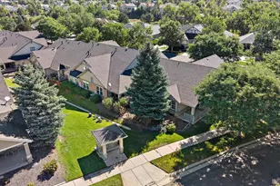 23703 E Kettle Pl, Aurora, CO 80016 - Photo 23