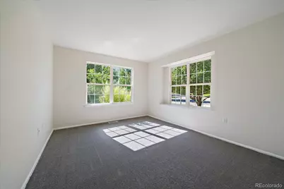 23703 E Kettle Place, Aurora, CO 80016 - Photo 17