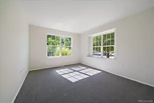 23703 E Kettle Pl, Aurora, CO 80016 - Photo 17