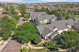 23703 E Kettle Pl, Aurora, CO 80016 - Photo 27