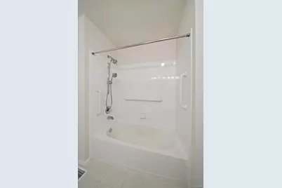 23703 E Kettle Place, Aurora, CO 80016 - Photo 15