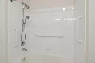 23703 E Kettle Pl, Aurora, CO 80016 - Photo 15