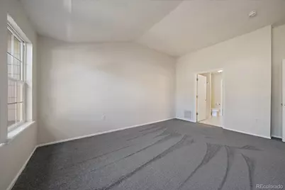 23703 E Kettle Place, Aurora, CO 80016 - Photo 13