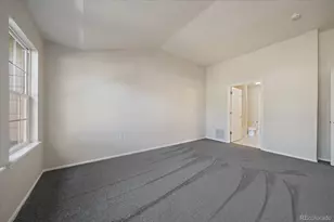 23703 E Kettle Pl, Aurora, CO 80016 - Photo 13