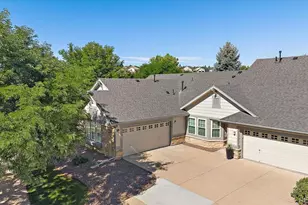 23703 E Kettle Pl, Aurora, CO 80016 - Photo 1