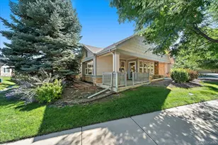 23703 E Kettle Pl, Aurora, CO 80016 - Photo 21