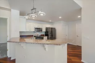 23703 E Kettle Pl, Aurora, CO 80016 - Photo 9