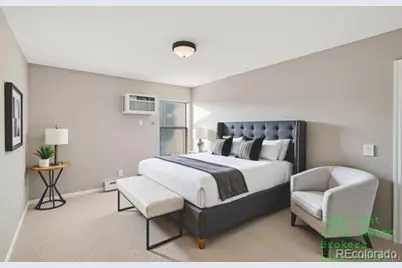 10150 E Virginia Avenue #10-302, Denver, CO 80247 - Photo 31