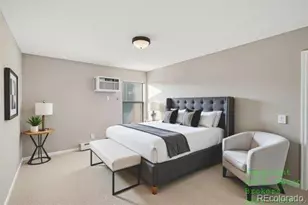 10150 E Virginia Ave, Denver, CO 80247 - Photo 31