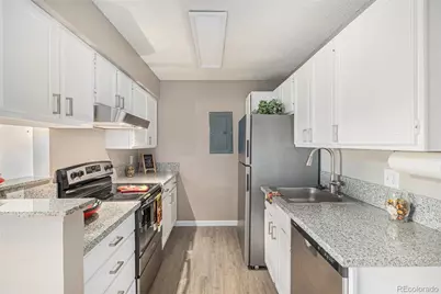10150 E Virginia Avenue #10-302, Denver, CO 80247 - Photo 7
