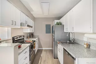 10150 E Virginia Ave, Denver, CO 80247 - Photo 7