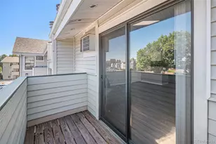 10150 E Virginia Ave, Denver, CO 80247 - Photo 23