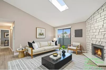 10150 E Virginia Avenue #10-302, Denver, CO 80247 - Photo 33