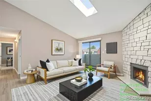 10150 E Virginia Ave, Denver, CO 80247 - Photo 33