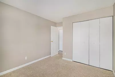 10150 E Virginia Avenue #10-302, Denver, CO 80247 - Photo 13
