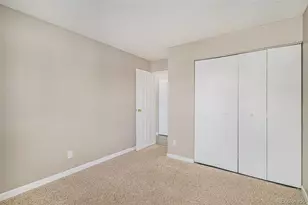 10150 E Virginia Ave, Denver, CO 80247 - Photo 13