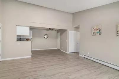 10150 E Virginia Avenue #10-302, Denver, CO 80247 - Photo 5