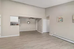 10150 E Virginia Ave, Denver, CO 80247 - Photo 5