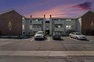 10150 E Virginia Ave, Denver, CO 80247 - Photo 1