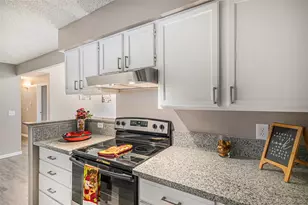 10150 E Virginia Ave, Denver, CO 80247 - Photo 9