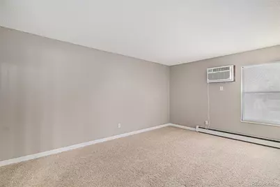 10150 E Virginia Avenue #10-302, Denver, CO 80247 - Photo 15