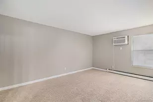 10150 E Virginia Ave, Denver, CO 80247 - Photo 15