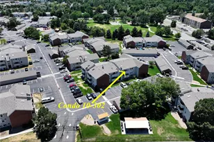 10150 E Virginia Ave, Denver, CO 80247 - Photo 27