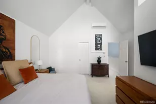 347 Harrison St, Denver, CO 80206 - Photo 9