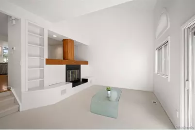 347 Harrison Street, Denver, CO 80206 - Photo 3