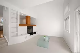 347 Harrison St, Denver, CO 80206 - Photo 3