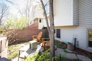347 Harrison St, Denver, CO 80206 - Photo 19