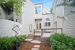 347 Harrison St, Denver, CO 80206 - Photo 17