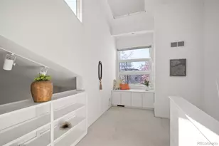 347 Harrison St, Denver, CO 80206 - Photo 11