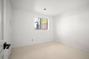 347 Harrison St, Denver, CO 80206 - Photo 15
