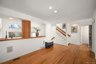 347 Harrison St, Denver, CO 80206 - Photo 7