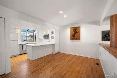 347 Harrison Street, Denver, CO 80206 - Photo 5