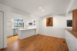 347 Harrison St, Denver, CO 80206 - Photo 5