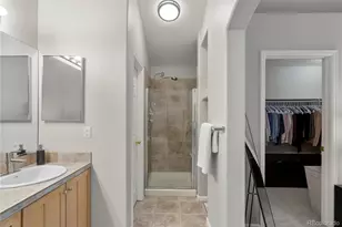 1385 S Ulster St, Denver, CO 80231 - Photo 15